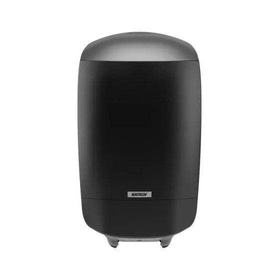 Dispenser Katrin centrummatad S