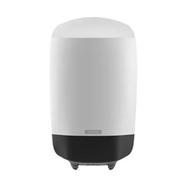 Dispenser Katrin centrummatad S