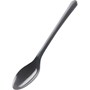 Bestick Sked flergångs pp 18cm grå 50st/fp