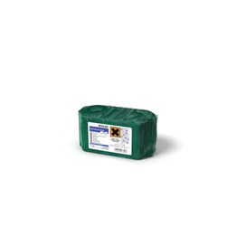 Torkmedel Ecolab Solid Clear Dry Clean