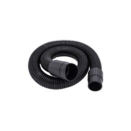 Sugslang Nilfisk Alto 1234mm, Svart