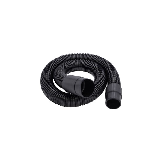 Sugslang Nilfisk Alto 1234mm