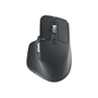 Mus Logitech MX Master 35 Graphite