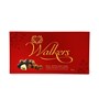 Choklad Walkers Collection 720g