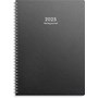 Kalender 2025 Veckojournal refill