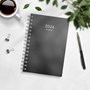 Kalender 2026 Dagbok refill
