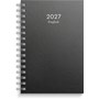 Dagbok 2027 refill
