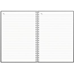 Kalender 2026 Business refill