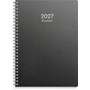Kalender 2027 Business A5 refill