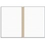 Kalender 2026 Organizer & Notes