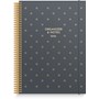 Kalender 2026 Organizer & Notes