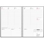 Kalender 2024 Projektkalendern