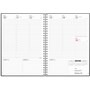 Kalender 2026 Projektkalendern