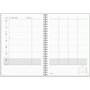 Kalender 2026 Plan more