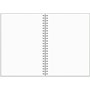 Kalender Plan more 2027