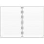 Kalender Plan more 2027