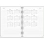 Kalender Plan more 2027