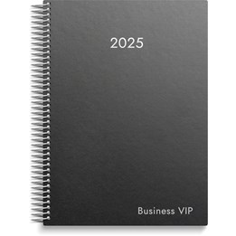 Kalender 2025 Business VIP refill
