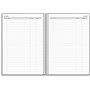 Kalender 2026 Business VIP refill