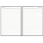Kalender 2027 Business VIP refill