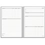 Kalender 2027 Business VIP refill