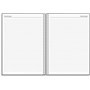 Kalender 2027 Business VIP refill