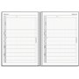 Kalender 2027 Business VIP refill