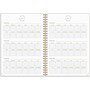 Life Planner Essentials A5 2027
