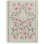 Life Planner Essentials A5 2027
