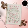 Life Planner Essentials A5 2027