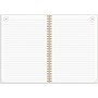 Life Planner Essentials A5 2027