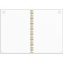 Life Planner Essentials A5 2027