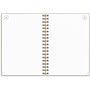 Life Planner Essentials A6 2027