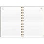 Life Planner Essentials A6 2027