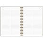 Life Planner Essentials A6 2027