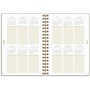 Life Planner Essentials A6 2027
