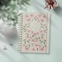Life Planner Essentials A6 2027