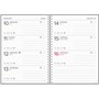 Kalender 2026 XL-kalendern