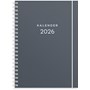 Kalender 2026 XL-kalendern