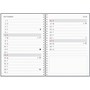 Kalender 2026 XL-kalendern