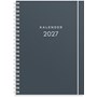 XL-kalendern 2027