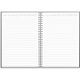 Kalender 2026 24 h kalender