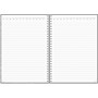 24h kalender 2027