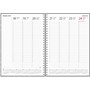 24h kalender 2027