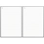 Kalender 2026 Weekly A5 refill