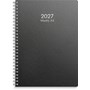 Kalender 2027 Weekly A5 refill