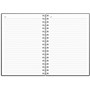 Kalender 2026 Liten Veckokalender refill