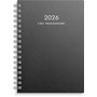 Kalender 2026 Liten Veckokalender refill