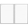 Liten Veckokalender 2027 refill