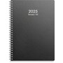 Kalender 2025 Senator A5 refill